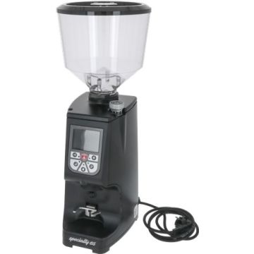 Macinacaffe Atom Specialty 65 220-240V