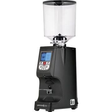 Macinacaffe Atom Specialty 75 220-240V