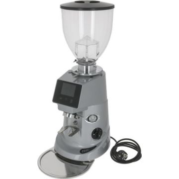 Macinacaffe Elettronico F64E 220V