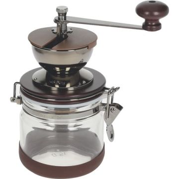 Macinacaffe Hario Cmhc-4C