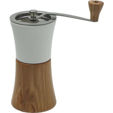 Macinacaffe Hario Mcw-2