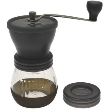 Macinacaffe Hario Skerton Mscs-2Dtb