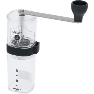 Macinacaffe Hario Smart G Msg-2-T