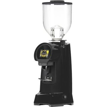 Macinacaffe Helios 75 220V