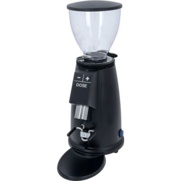 Macinacaffé M2E Domus Nero 220-230V
