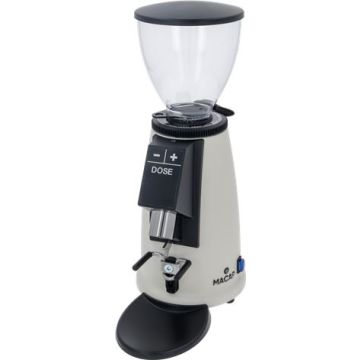 Macinacaffé M2E Domus Panna 230V 50Hz