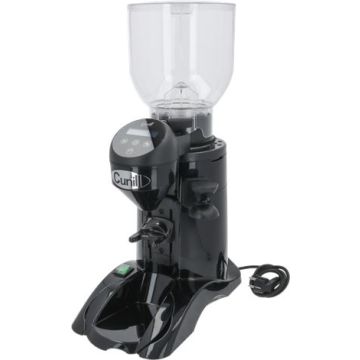 Macinacaffe Marfil Tron Abs