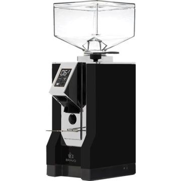 Macinacaffe Mignon Bravo 220-240V