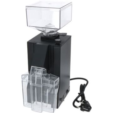 Macinacaffe Mignon Crono