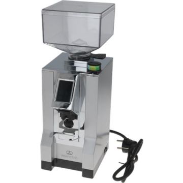 Macinacaffe Mignon Perfetto 220-240V