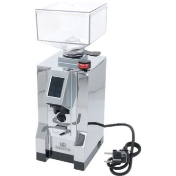 Macinacaffe Mignon Perfetto 220-240V