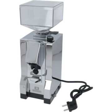 Macinacaffe Mignon Silenzio 220-240V