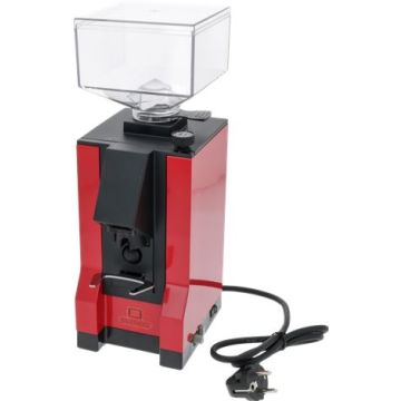 Macinacaffe Mignon Silenzio 220-240V