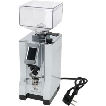 Macinacaffe Mignon Specialita 220-240V