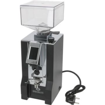 Macinacaffe Mignon Specialita 220-240V