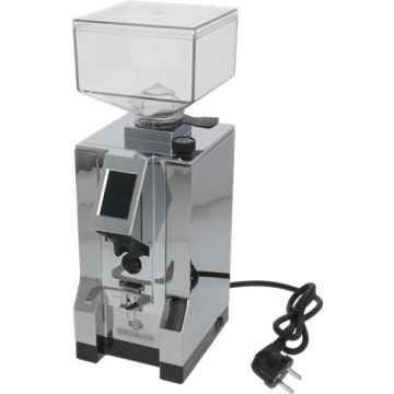 Macinacaffe Mignon Specialita 220-240V
