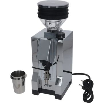 Macinacaffe Mignon Zero 16Cr Chrome