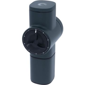 Macinacaffe Pietro B-Modal Verde Foresta