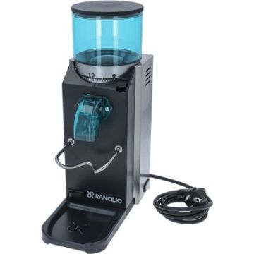 Macinacaffe Rocky Sd 230V Inox