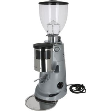 Macinadosatore F6A 220V
