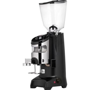 Macinadosatore Olympus 75Hs 220V