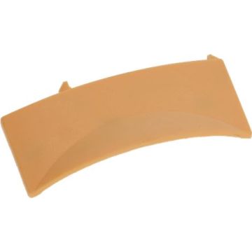 Maniglia Apertura Sacco Vk121 Compatibile
