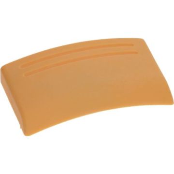 Maniglia Apertura Sacco Vk122 Compatibile