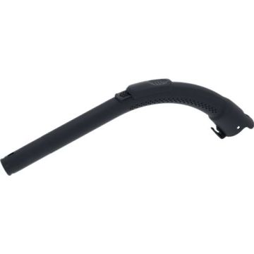 Maniglia Completa Aspirapolvere Electrolux 1099172239 Originale