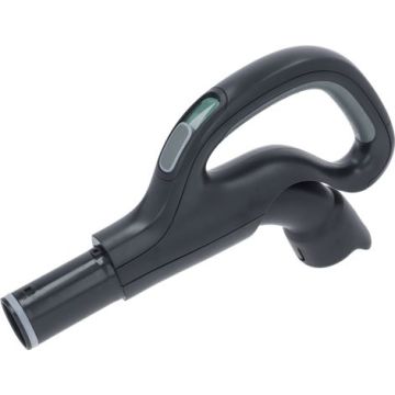 Maniglia Completa Electrolux 2193710387 Originale