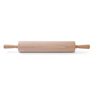 Mattarello In Legno dm 75 515020