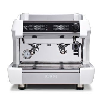 mc-1 compatta macchina caffè