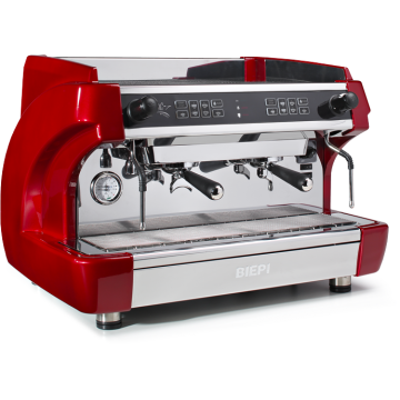 macchina caffè mc-1 automatica