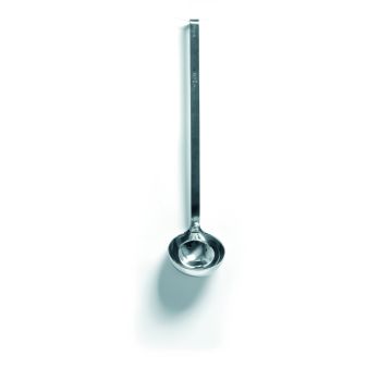 Mestoli Antigoccia 540107