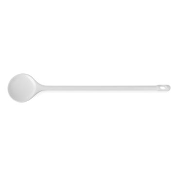 Mestolo Da Cucina 563106