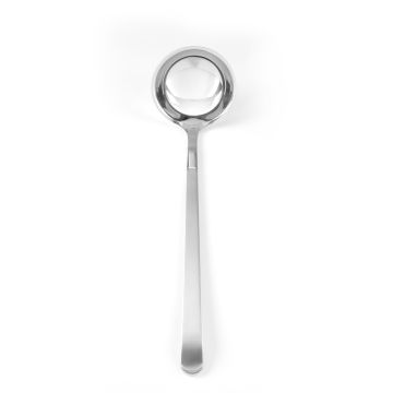Mestolo Per Brodo 529096