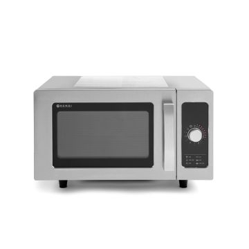 Microonde 1000W 281352