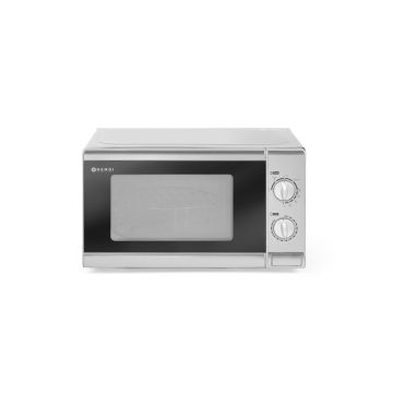 Microonde Con Grill 281710