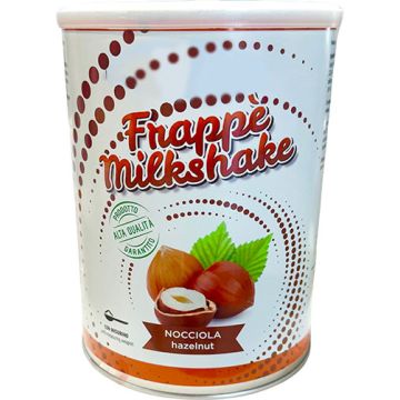 crema catalana a freddo