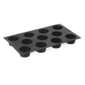 Mini-Muffins Ø53X(H)30 dm 53 676905