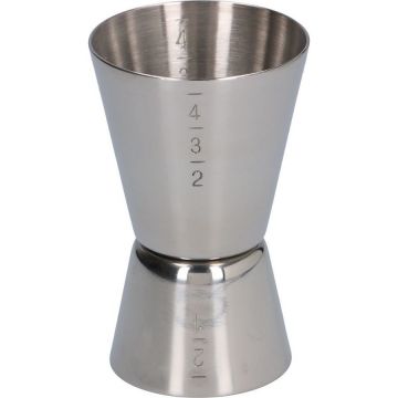 Misurino Da Cocktail 2-4 1