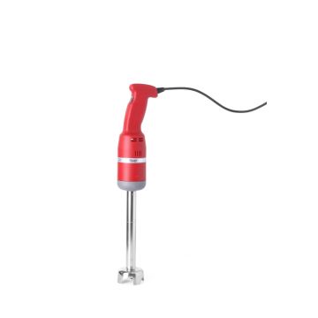 Mixer Ad Immersione 250 - Con Velocita Fissa 224328