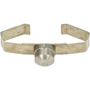 Molla Pulsante Sgancio Manico Vk130-Vk131 Compatibile