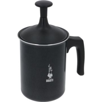 Montalatte 330 Ml 6 Tazze Bialetti