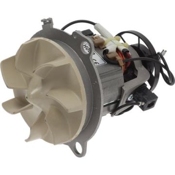Motore 300W Vk116-Vk117 Compatibile