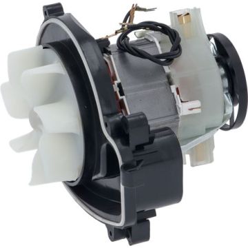 Motore 350W Vk120-Vk121-Vk122 Compatibile