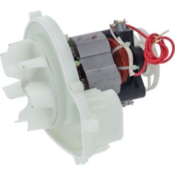 Motore 450W Potenziato Vk120-Vk121-Vk122 Compatibile