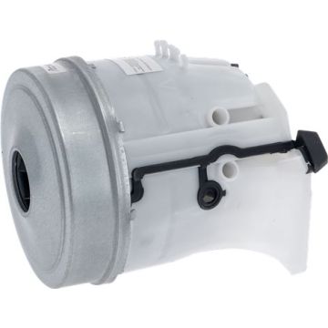 Motore 900W Top Quality Vk135-Vk136 Compatibile