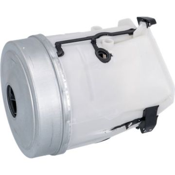 Motore 900W Vk135-Vk136 Compatibile