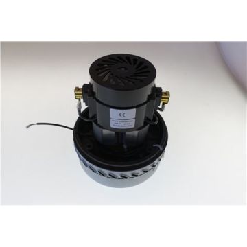 Motore Aspiraliquidi 1200W Compatibile