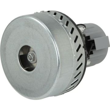 Motore Aspiraliquidi Alfatec 1000W Originale